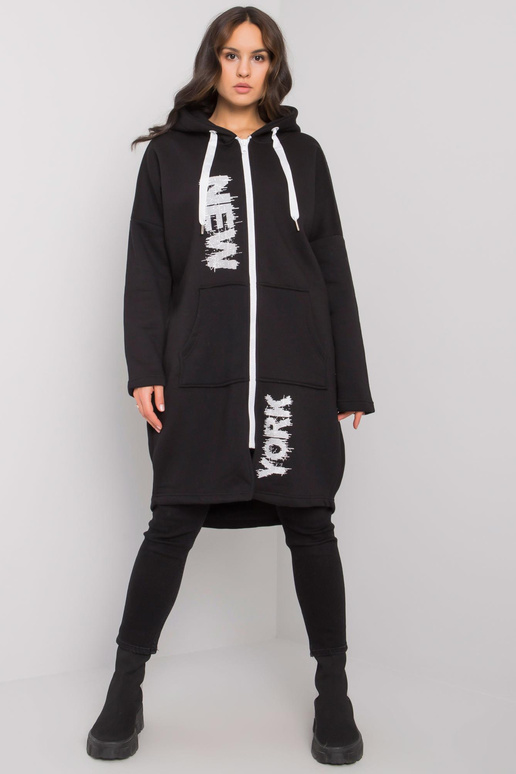 Pusa-RV-BL-7223.22-must Pusa-RV-BL-7223.22-must