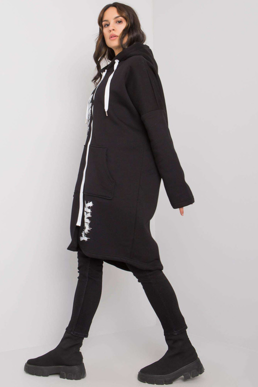 Pusa-RV-BL-7223.22-must Pusa-RV-BL-7223.22-must