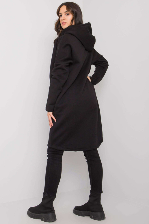 Pusa-RV-BL-7223.22-must Pusa-RV-BL-7223.22-must