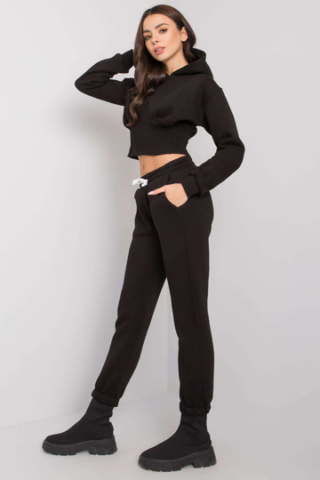 Must dressipluus komplekt... 2