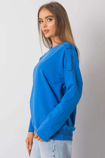 Othilie tumesinine pikkade...