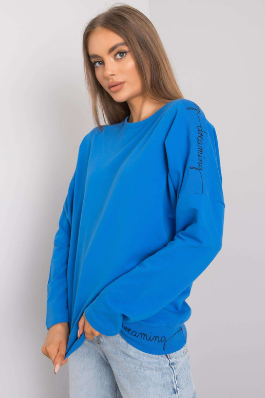 Othilie tumesinine pikkade...