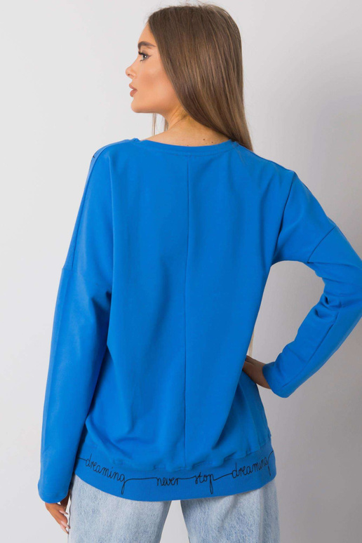 Othilie tumesinine pikkade...