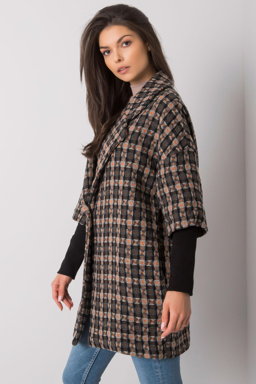 Hallikasoranž Memphis RUE PARIS...