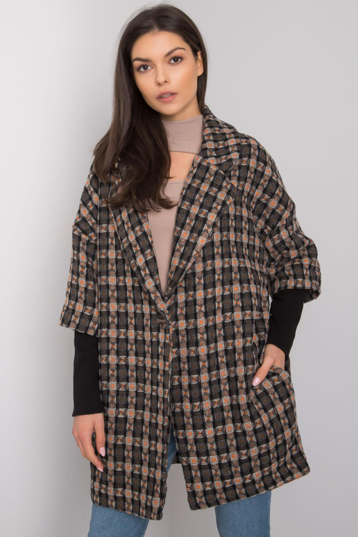 Hallikasoranž Memphis RUE PARIS...