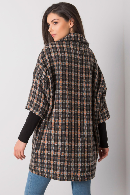 Hallikasoranž Memphis RUE PARIS...