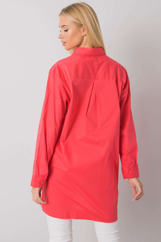 Korallist särk lõhikutega Amersham