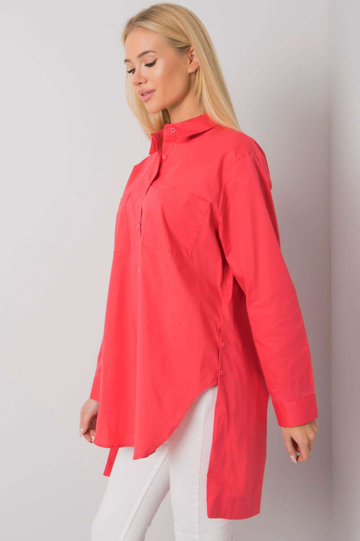 Korallist särk lõhikutega Amersham