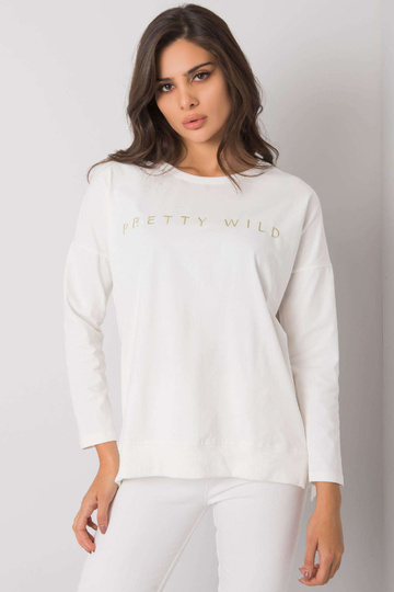 Ecru naiste puuvillane... 2