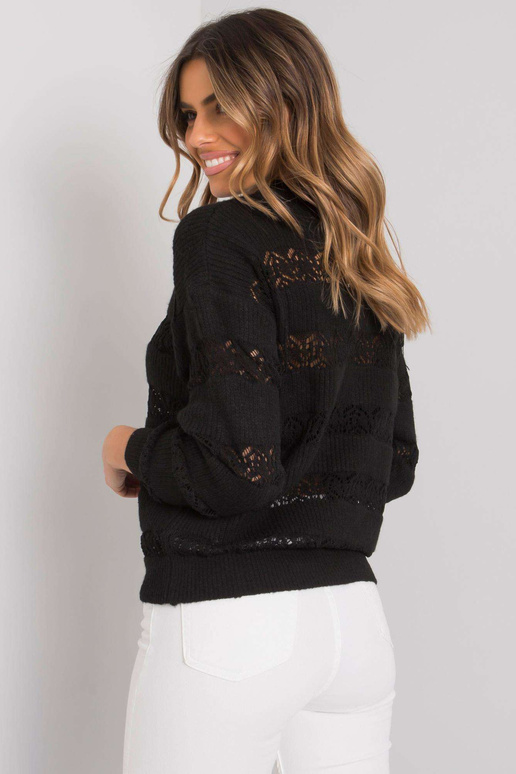 Rossendale RUE PARIS must ažuurne...