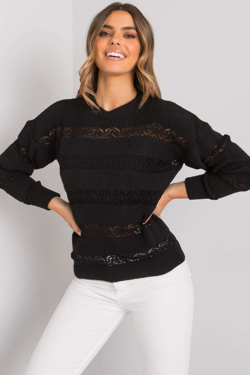 Rossendale RUE PARIS must ažuurne...