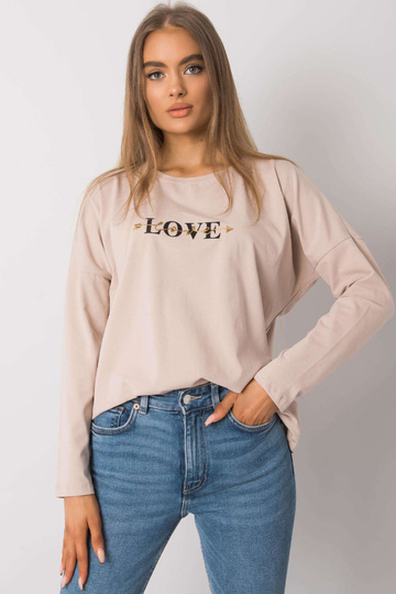 Hele-beež pikkade...