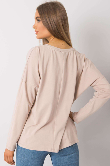 Hele-beež pikkade... 2