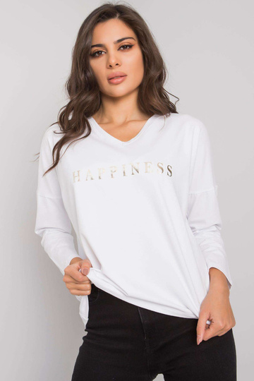 Georgetown RUE PARIS valge... 2