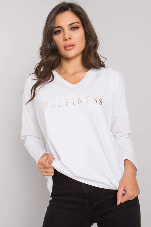 Georgetown RUE PARIS valge pluus