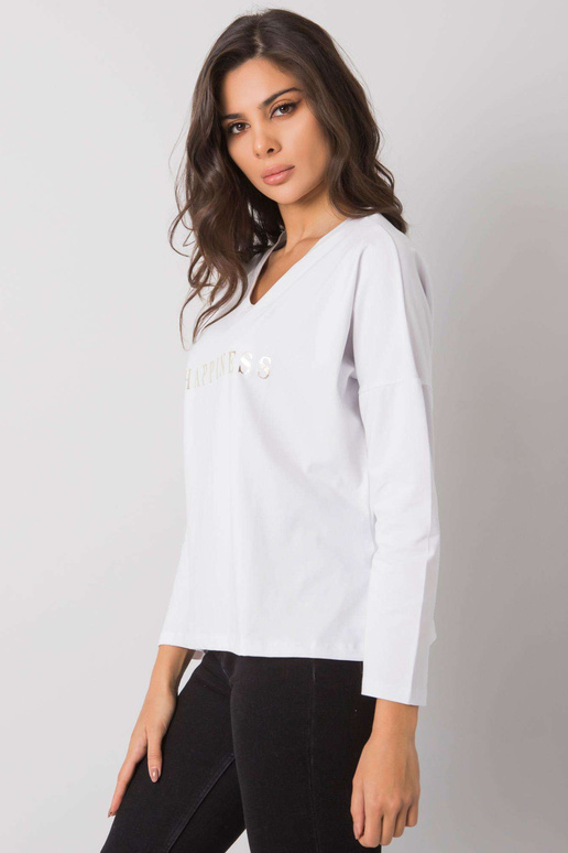 Georgetown RUE PARIS valge pluus