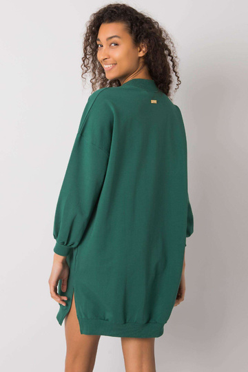 Tumeroheline puuvillane...