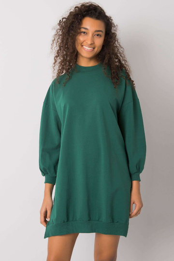 Tumeroheline puuvillane... 2