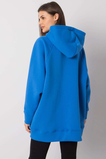 Tumesinine känguruga...