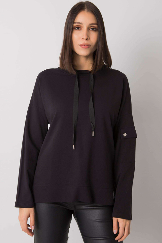 Must pluss suuruses pluus...