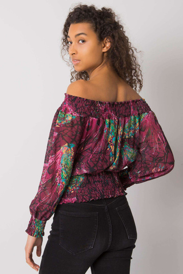 Lilla Hispaania Cornwalli... 2