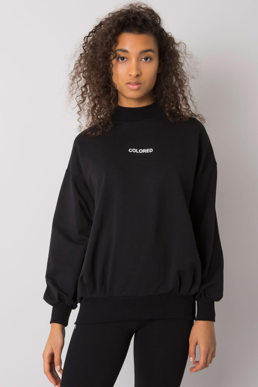 Must kapuutsia dressipluus Dylan RUE...