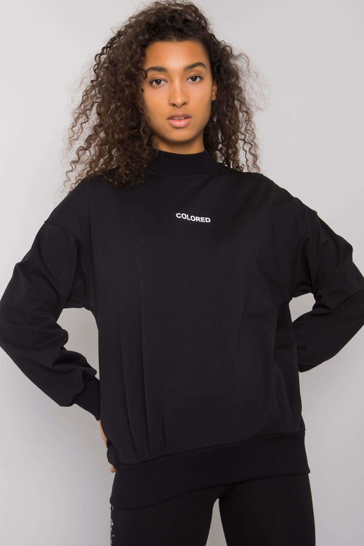 Must kapuutsia dressipluus Dylan RUE...