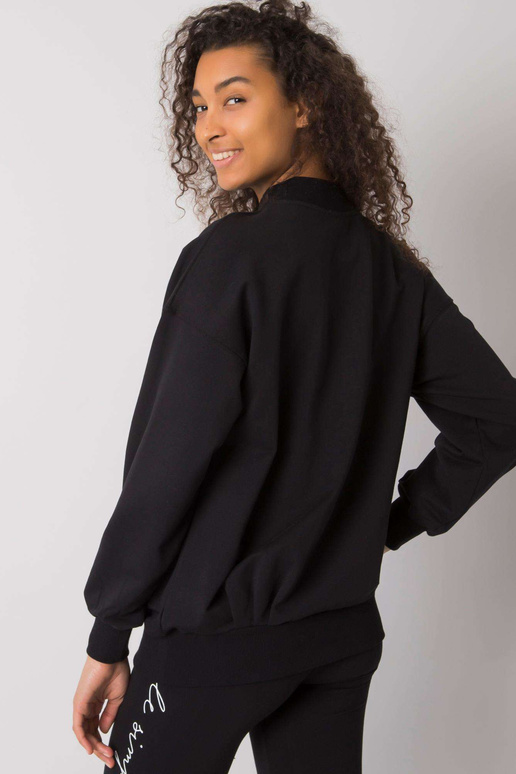 Must kapuutsia dressipluus Dylan RUE...