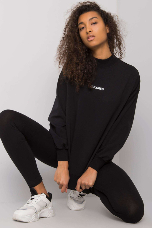 Must kapuutsia dressipluus Dylan RUE...