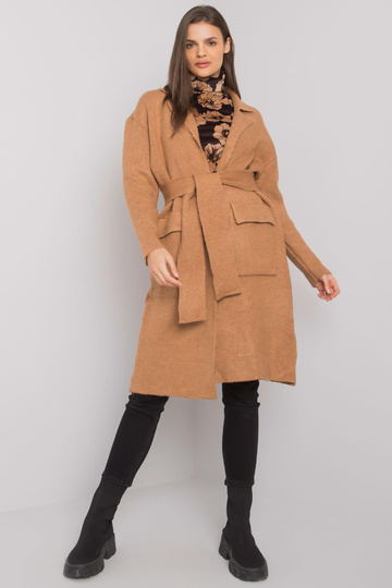 Köitega Cordie RUE PARIS... 2