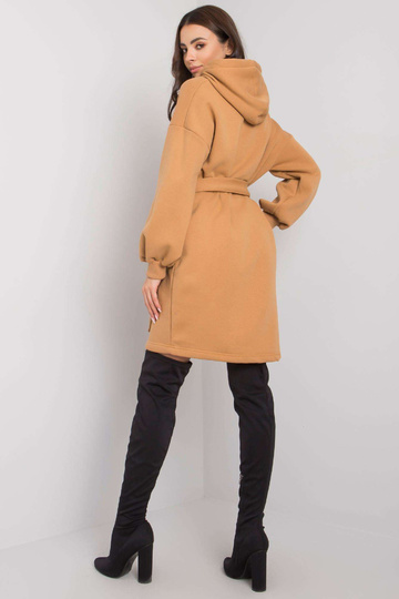 Kaamelikleit Raella vööga