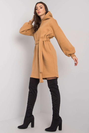 Kaamelikleit Raella vööga 2