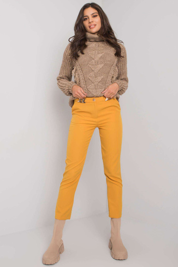 Sinep elegantsed Beverley...