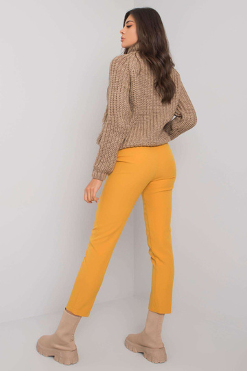 Sinep elegantsed Beverley... 2