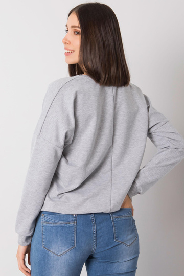 Halli melanž pluss suuruses...