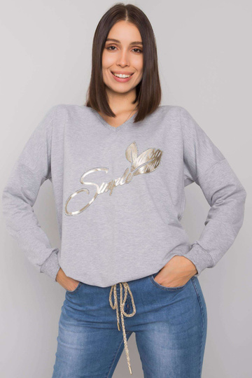 Halli melanž pluss suuruses... 2