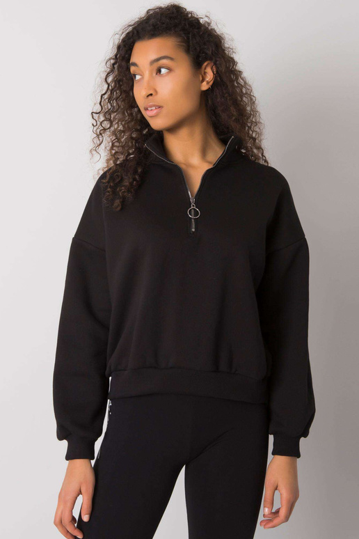 Simae must dressipluus