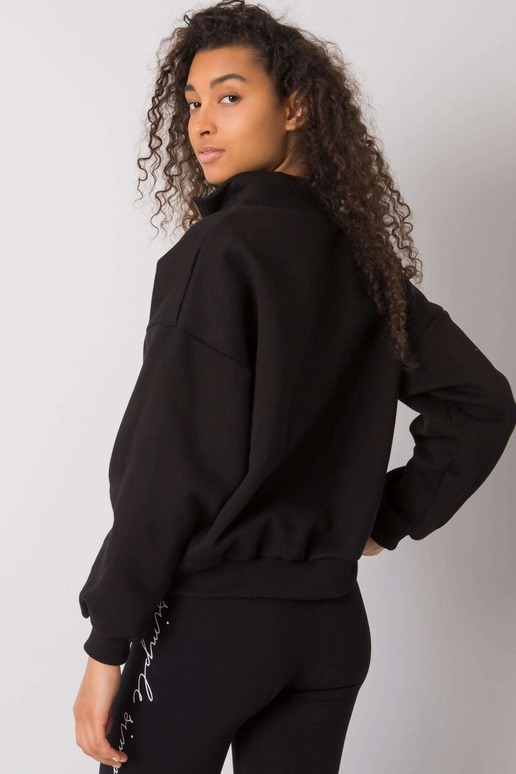 Simae must dressipluus