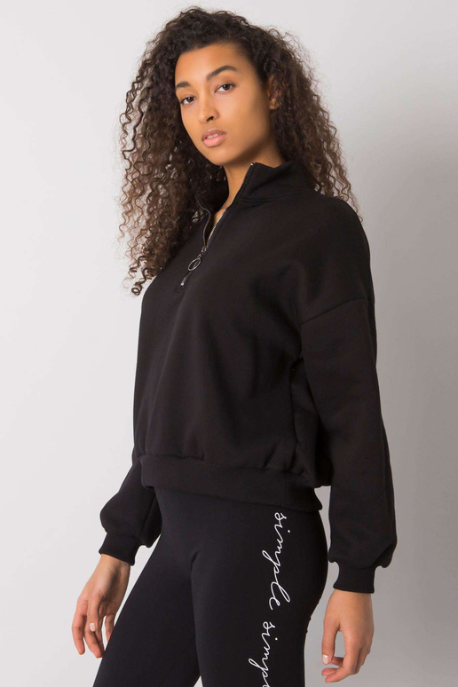 Simae must dressipluus