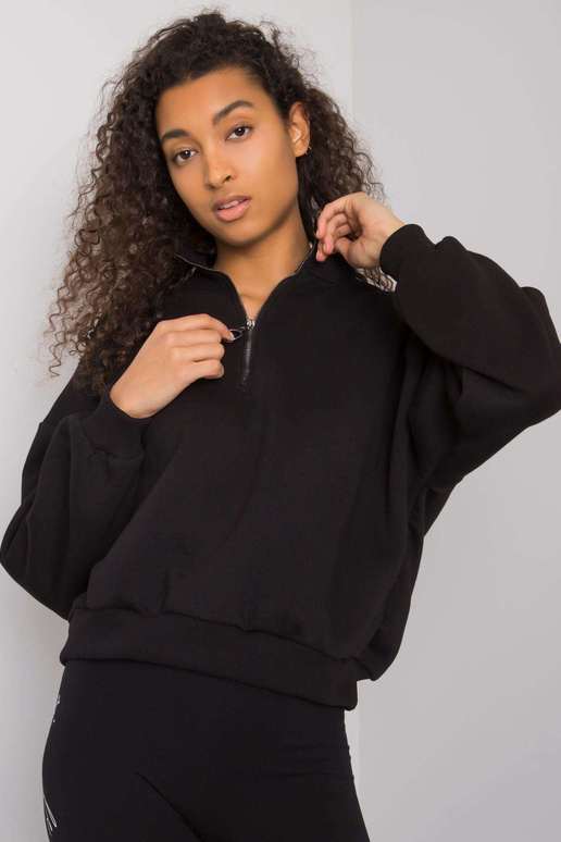 Simae must dressipluus