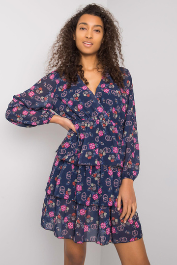 Meresinine vabaajakleit...