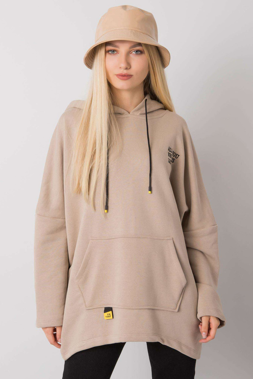 Pusa-RV-BL-7098.28-beež