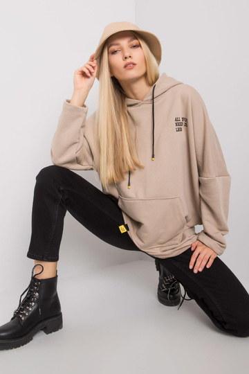 Pusa-RV-BL-7098.28-beež 2