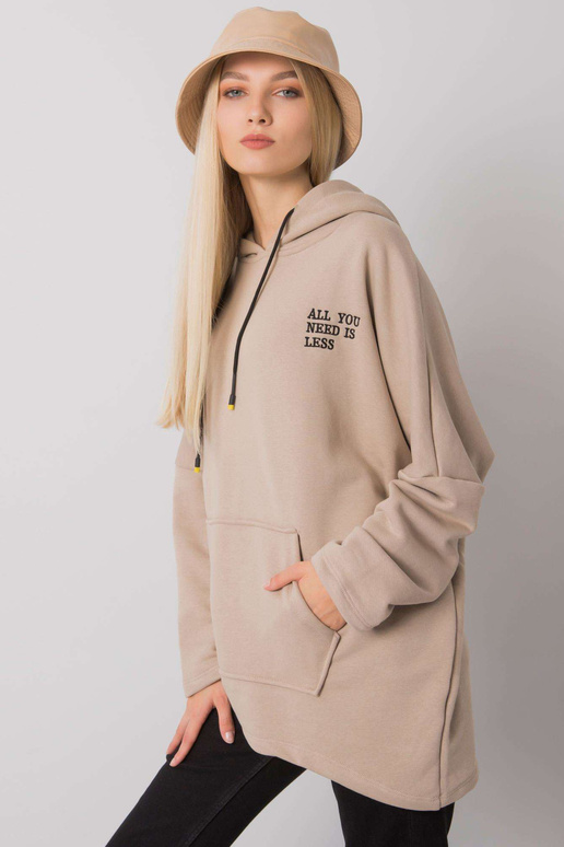 Pusa-RV-BL-7098.28-beež