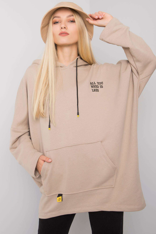 Pusa-RV-BL-7098.28-beež