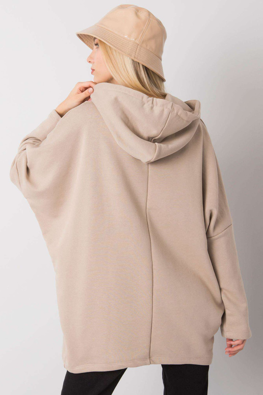 Pusa-RV-BL-7098.28-beež