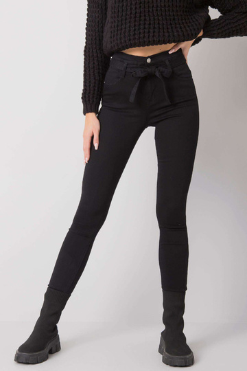 Lexington Binding Black...
