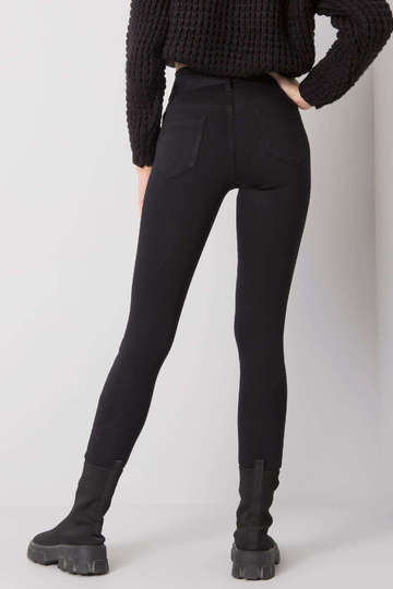 Lexington Binding Black... 2