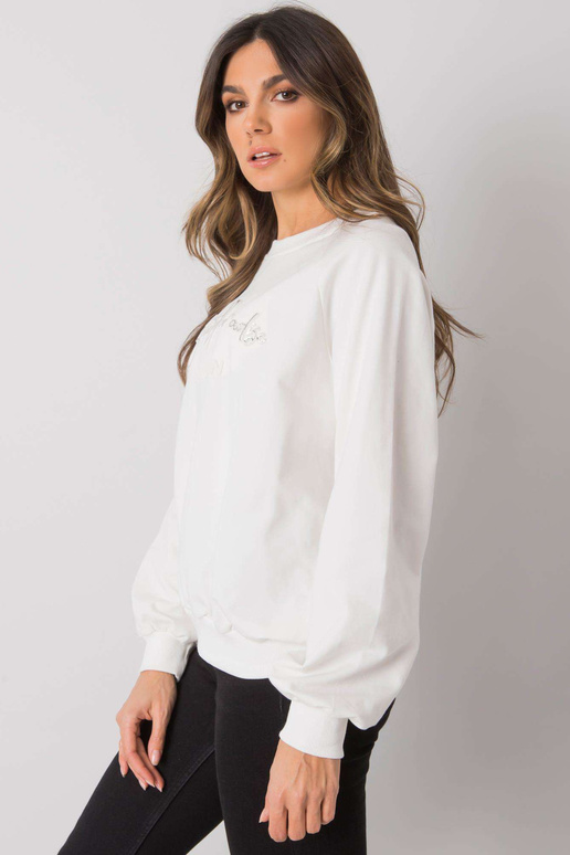 Pusa-RV-BL-7330.53-ekru