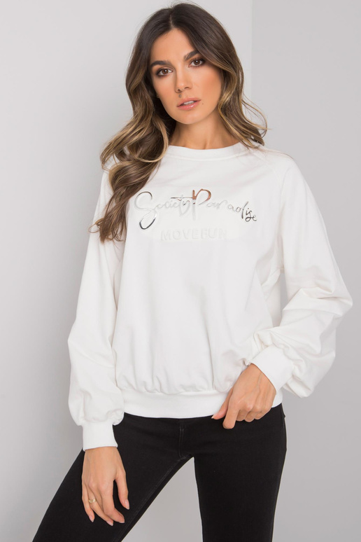 Pusa-RV-BL-7330.53-ekru